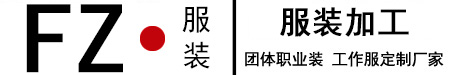 連云港靈動(dòng)機(jī)電設(shè)備有限公司消聲器廠家