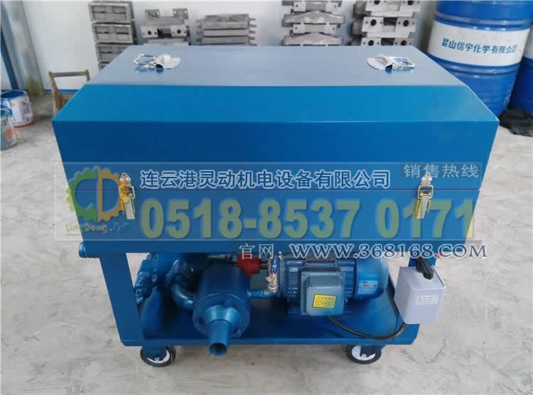 板框濾油機制造，板框式壓力濾油機廠家，板框式濾油機生產(chǎn)廠家