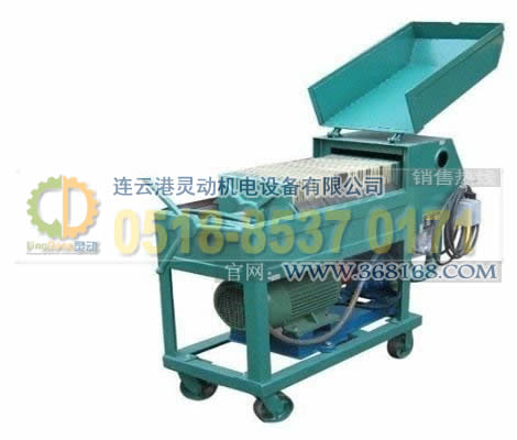 板框濾油機制造，板框式壓力濾油機廠家，板框式濾油機生產(chǎn)廠家