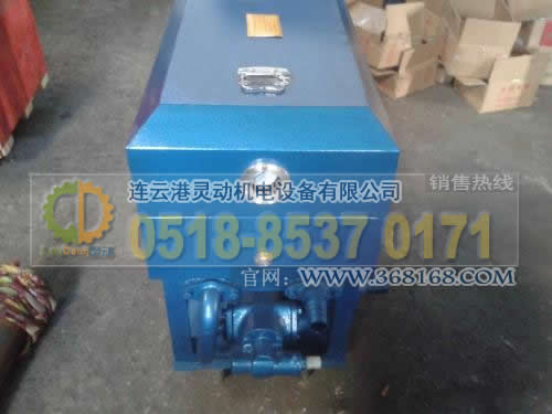 板框濾油機制造，板框式壓力濾油機廠家，板框式濾油機生產(chǎn)廠家